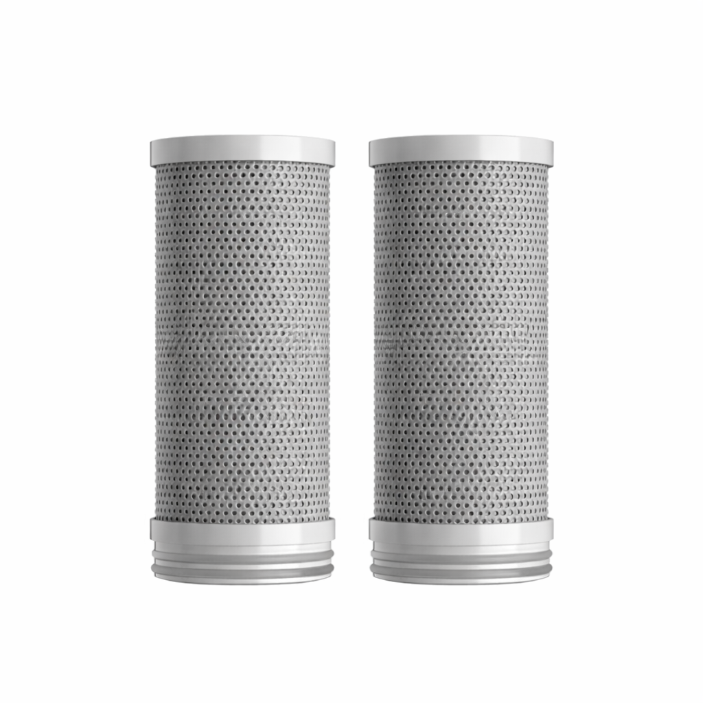 H2Orw Ersatzfilter – Austausch-Kartusche 2