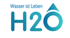 H2Orw