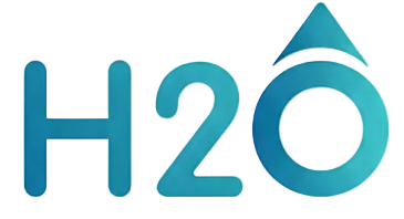H2Orw