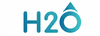 H2Orw