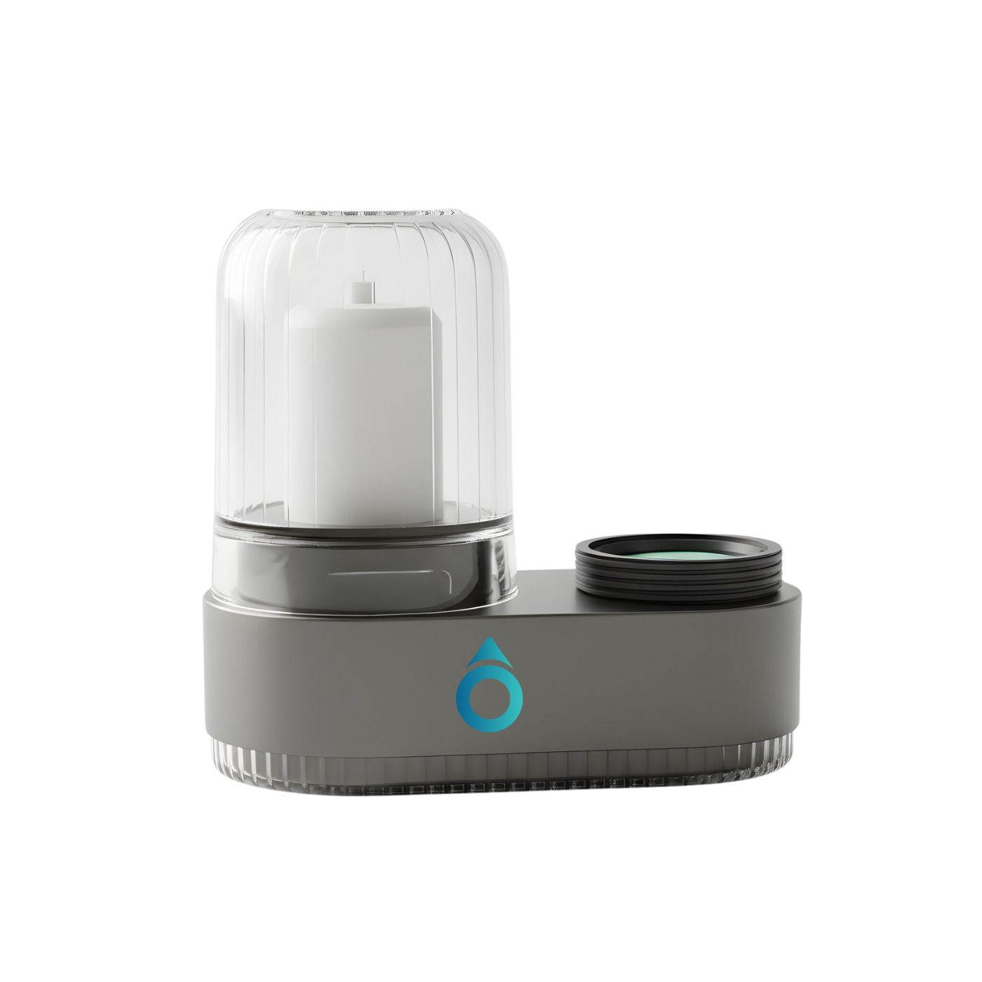 H2Orw® Trinkwasserfilter