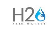 H2Orw