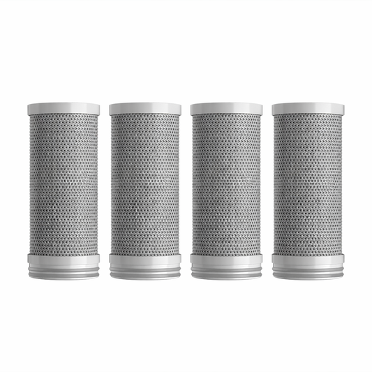 H2Orw Ersatzfilter – Austausch-Kartusche 4