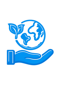 Kosten-Nutzen-Verhältnis