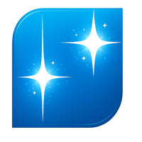 Hochwertiges Filtergehäuse