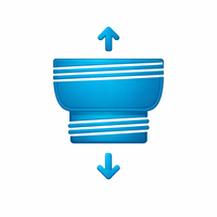 Hohe Kompatibilität