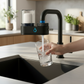 H2Orw® Frischeres Wasser direkt aus Ihrem Wasserhahn