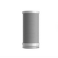 H2Orw Ersatzfilter – Austausch-Kartusche