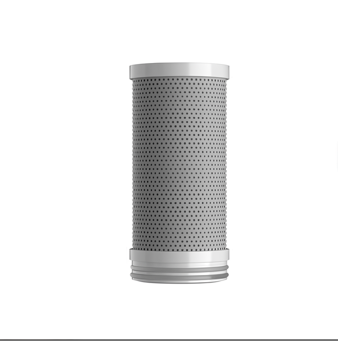 H2Orw Ersatzfilter – Austausch-Kartusche