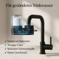 H2Orw® Frischeres Wasser direkt aus Ihrem Wasserhahn