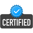 Zertifiziert